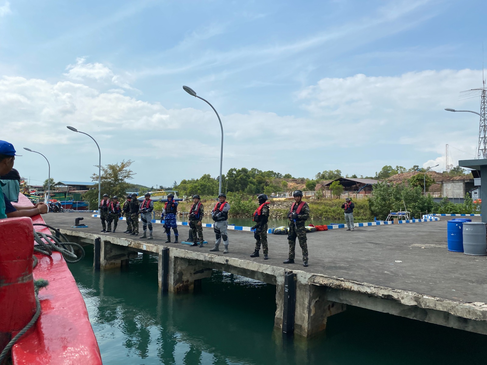 Gambar 626